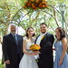 Arlene Soper Photo 3