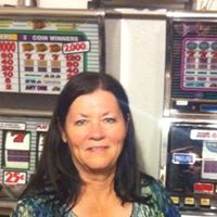 Vicki Ashley Photo 12