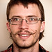 Brian Jeffries Photo 46