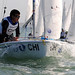 Carlos Vergara Photo 4