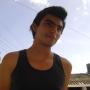 Bernardo Vasquez Photo 14