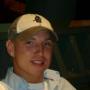 Josh Yoder Photo 34