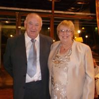 Jan Devine Photo 5
