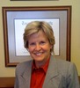 Sharon Curtis Photo 19
