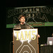 Nick Gillespie Photo 27