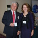 Dan Geisler Photo 18