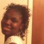 Sandra Minter Photo 14