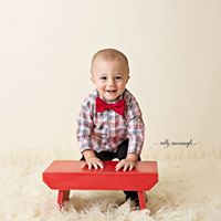 Joe Goode Photo 29