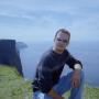 Johnny Ray Photo 40