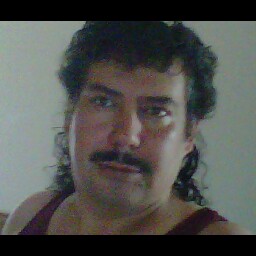 Arturo Vallejo Photo 27