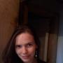 Lisa Crittenden Photo 25