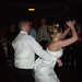 Nicole Payne Photo 21