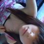 Shirley Tran Photo 28