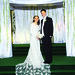 Jenny Mathews Photo 33