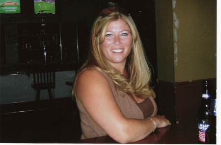 Amy Nixon Photo 19