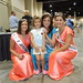 Ann Royalty Photo 9