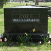 David Sweat Photo 41