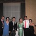 Holly Guthrie Photo 32