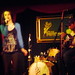 Leigh Peters Photo 17