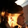 Heather Schmitz Photo 10