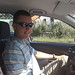 Daniel Steuer Photo 7