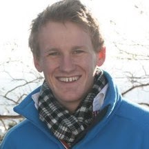 Michael Swann Photo 27