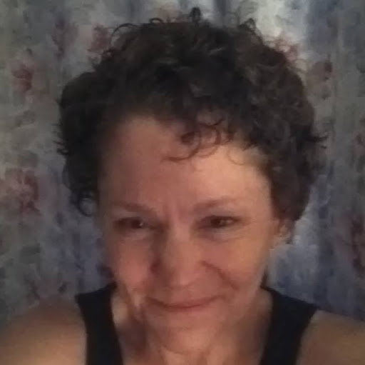 Linda Moran Photo 38
