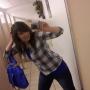 Cathy Nielsen Photo 9