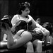 Irving Weiss Photo 8