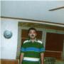 Michael Raby Photo 22