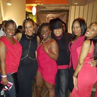 Latasha Mcdaniel Photo 4