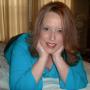 Cynthia Blair Photo 26