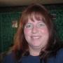 Sheri Perez Photo 21