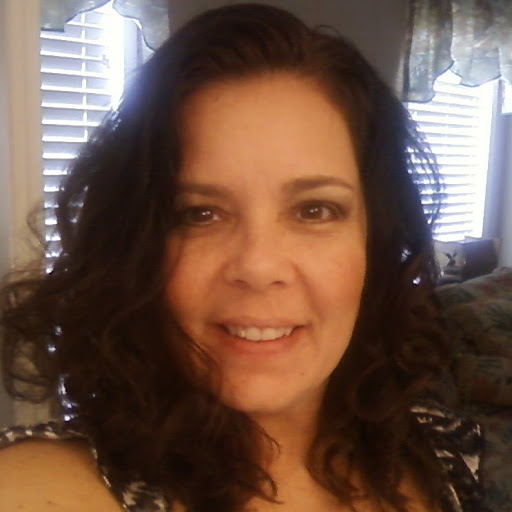 Shelly Brewer Photo 5