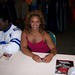 Michelle Baker Photo 7