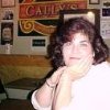 Joanne Graham Photo 1
