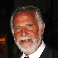 Alan Rosenberg Photo 37