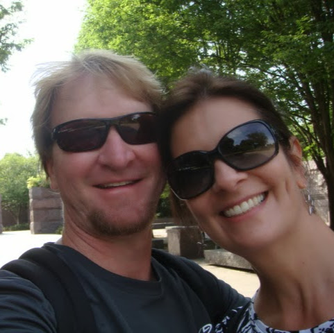 Scott Mcclain Photo 35