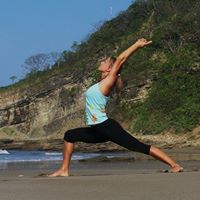 Nikki Craft Photo 15
