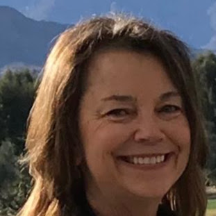 Mary Draper Photo 27