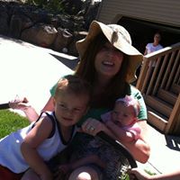 Stacy Wynn Photo 14