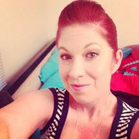 Heather Hampton Photo 33