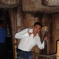 Pablo Araiza Photo 22