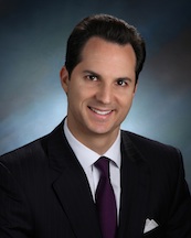 Jonathan Marks Photo 6