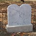 Thomas Osborn Photo 44