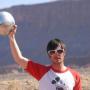Justin Kane Photo 44
