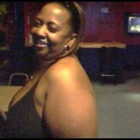 Diana Brunson Photo 19