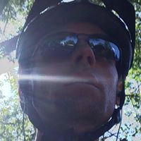 Timothy Falk Photo 9