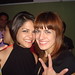 Santos Davila Photo 20