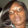 Mona Robinson Photo 31